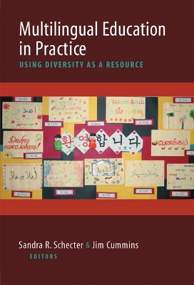 Multilingual Education in Practice book