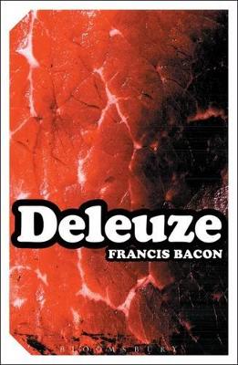 Francis Bacon book