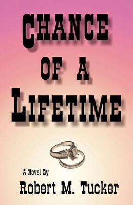 Chance of a Lifetime book