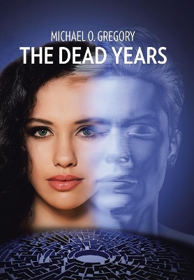 The Dead Years book