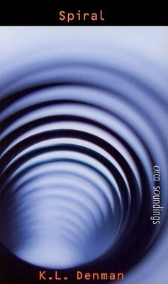 Spiral book