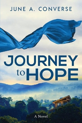 Journey to Hope book