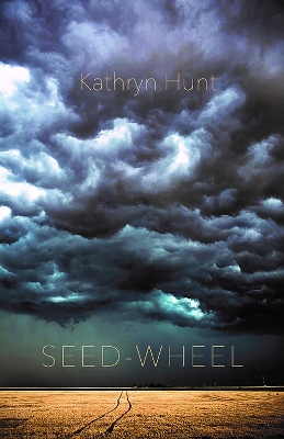 Seed-Wheel book