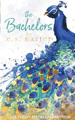 Bachelors book