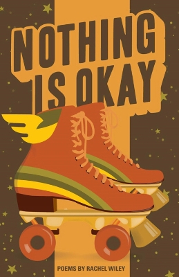 Nothing Is Okay book