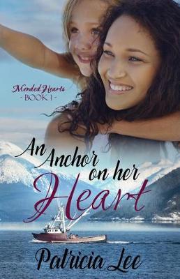 Anchor on Her Heart book