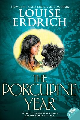 Porcupine Year book
