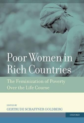 Poor Women in Rich Countries book