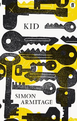 Kid book