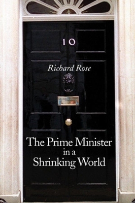Prime Minister in a Shrinking World book