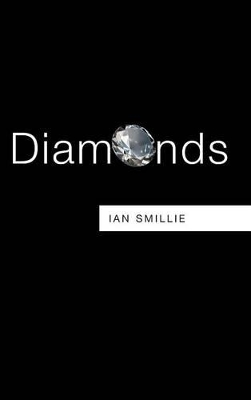 Diamonds book