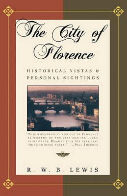 City of Florence book