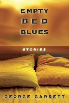 Empty Bed Blues book