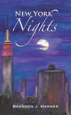 New York Nights book