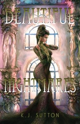 Beautiful Nightmares book