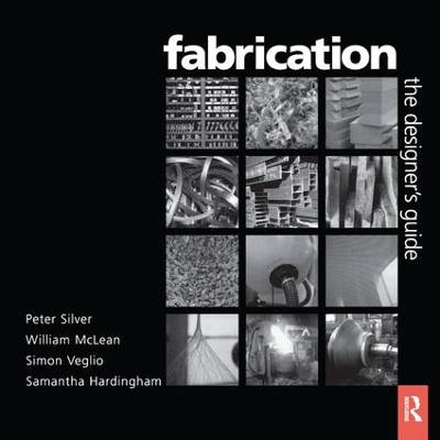 Fabrication book