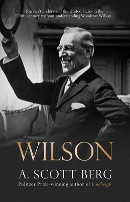 Wilson book