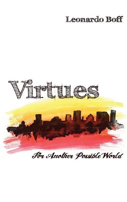 Virtues book