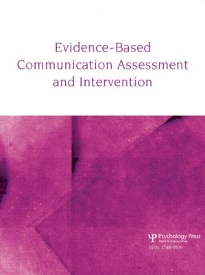 Teaching Evidence-Based Practice book