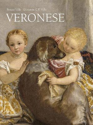 Veronese book