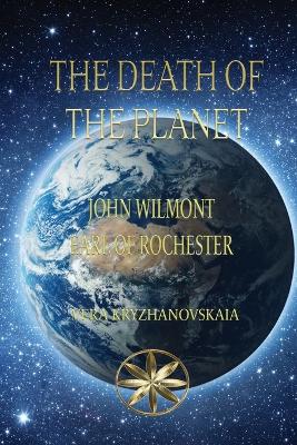 The Death of the Planet book