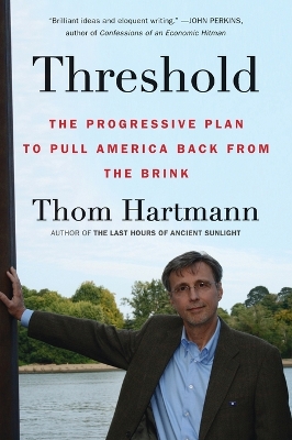 Threshold book