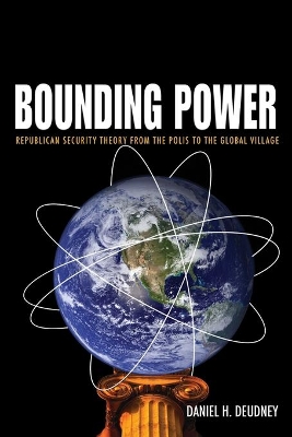 Bounding Power book