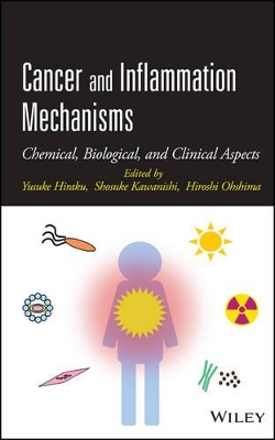 Cancer and Inflammation Mechanisms book