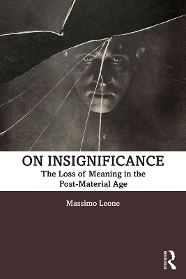 On Insignificance book