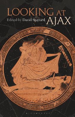 Looking at Ajax book