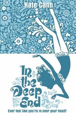 In The Deep End book