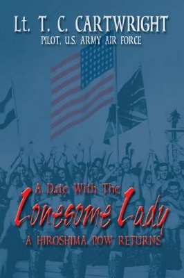 Date with the Lonesome Lady book