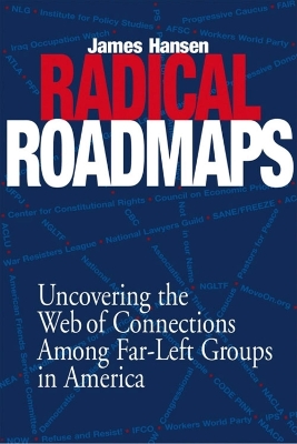 Radical Roadmaps book