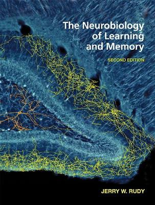 Neurobiology of Learning and Memory book