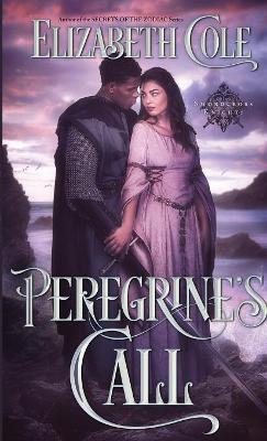 Peregrine's Call: A Medieval Romance book
