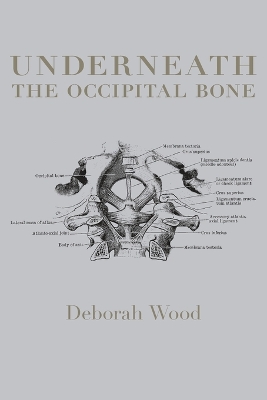 Underneath The Occipital Bone book