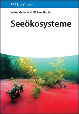 Seeökosysteme book