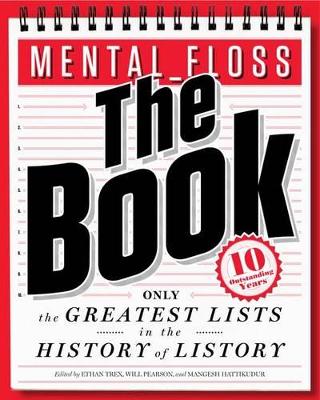 Mental_Floss book