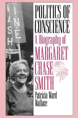 Politics of Conscience book