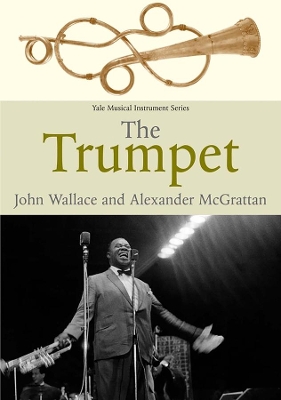 Trumpet book