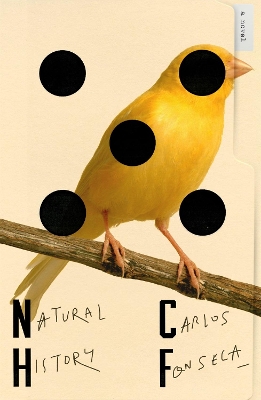 Natural History: A Novel book