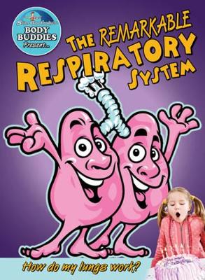 Remarkable Respiratory System book