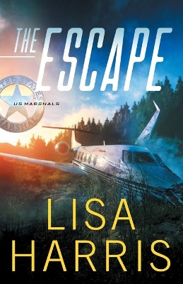 The Escape book