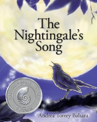 The Nightingale's Song book