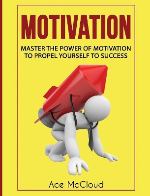 Motivation book