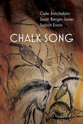 Chalk Song book