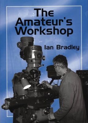 Amateur's Workshop book