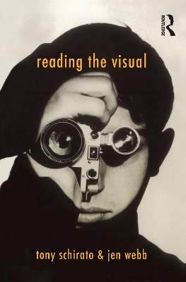 Reading the Visual book