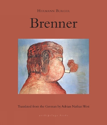 Brenner book