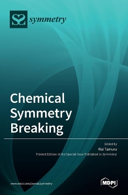 Chemical Symmetry Breaking book